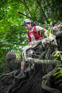 BIB: 
                            <button type="button" onclick="openModal(13642791)" class="btn btn-primary btn-sm float-right btn-popup" data-toggle="modal" data-target=".modal-high-quality">
                        <i class="fas fa-shopping-cart"></i> Add to Cart
                    </button>
                                            <button type="button" onclick="isThisMe(13642791, true)" class="btn btn-success btn-sm float-right btn-popup btn-isme hidden" data-toggle="tooltip" data-placement="bottom" title="นี่คือรูปของคุณใช่ไหม คลิกที่นี่เพื่อเอาเข้าอัลบั้ม">
                        <i class="fas fa-plus"></i> Add to album
                    </button>
                    <button type="button" onclick="isThisMe(13642791, false)" class="btn btn-warning btn-sm float-right btn-popup btn-isnotme hidden">
                        <i class="fas fa-ban"></i> Remove from album
                    </button>